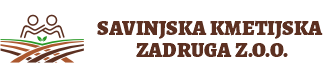 Savinjska kmetijska zadruga (KP Trgovina)